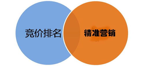 精準洞察，破局制勝——如何系統研究競爭對手的推廣與銷售策略