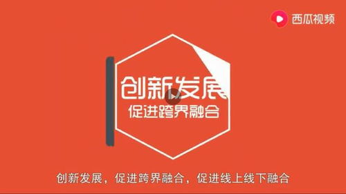 新零售浪潮下的便利店 互聯(lián)網(wǎng)時代的模式重塑與未來